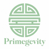 Primegevity - Home