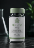 BPC-157 10mg