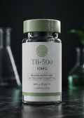 TB-500 10mg
