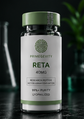 Reta 40mg