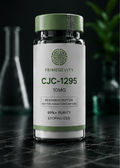 CJC-1295 10mg